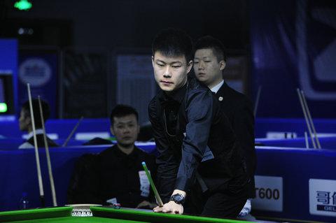 处于世界顶 处于世界顶