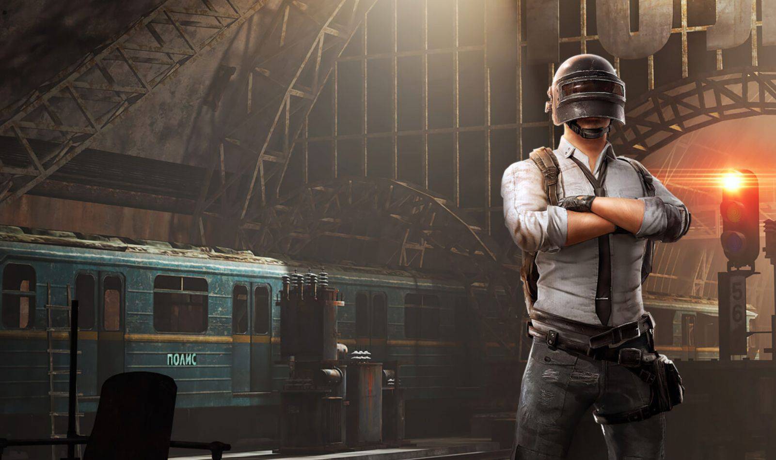 从这场比赛 从这场比赛