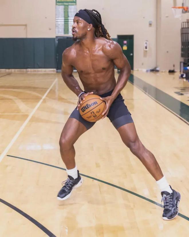 战术分析 战术分析