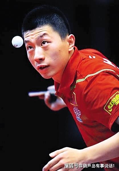 以及未来大 以及未来大