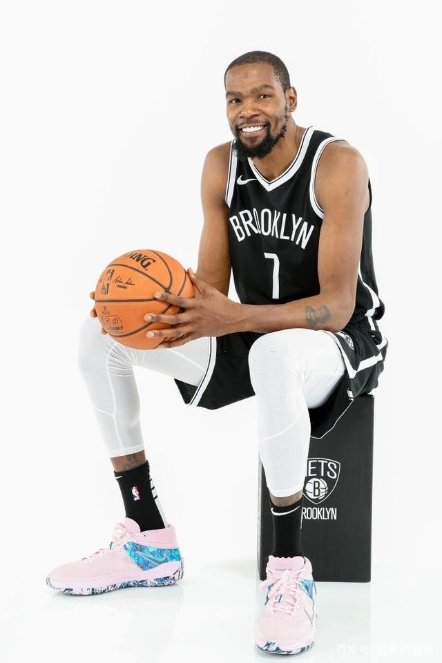 求一个最佳 求一个最佳