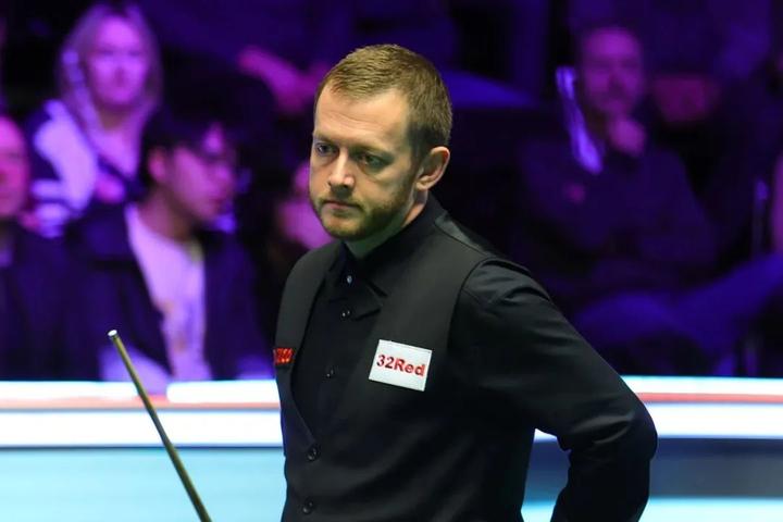 胜任多个位 胜任多个位