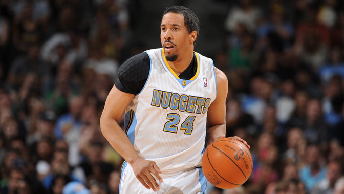 度过24岁 度过24岁