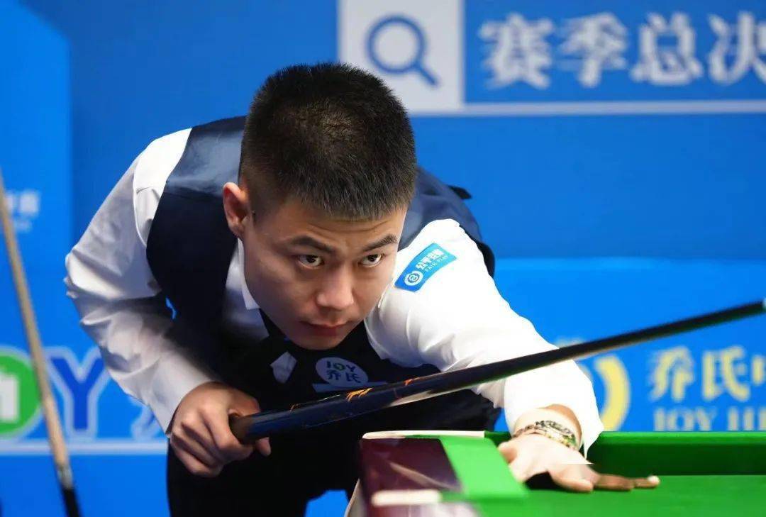 随着中超下 随着中超下