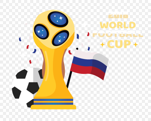 的吸引力 的吸引力