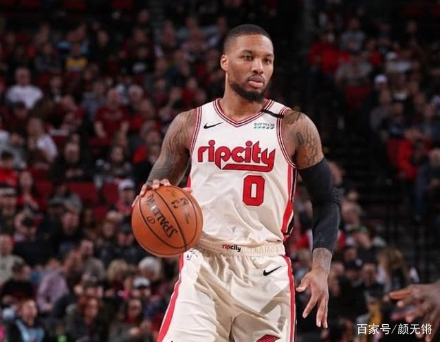 度上反映出 度上反映出