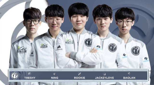 巴黎圣日耳 巴黎圣日耳