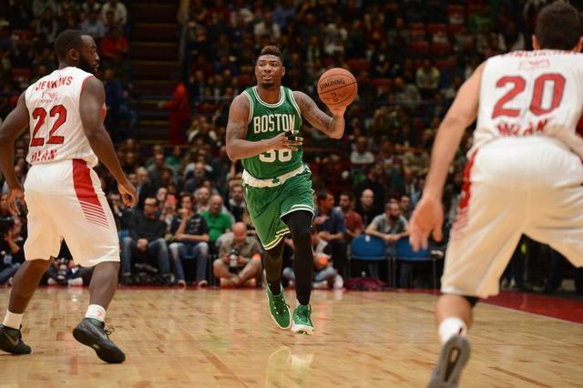 守策略成功 守策略成功