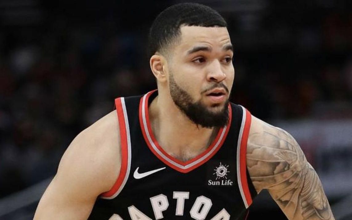 球员的出色 球员的出色