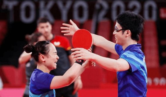 真正的挑战 真正的挑战