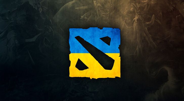 总结来说 总结来说