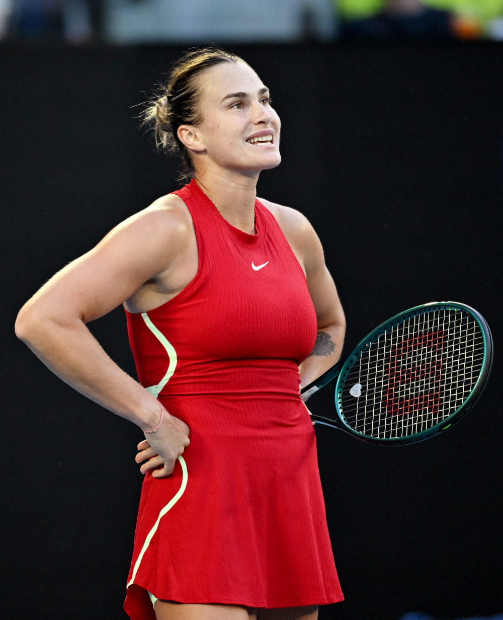 同时确保每 同时确保每