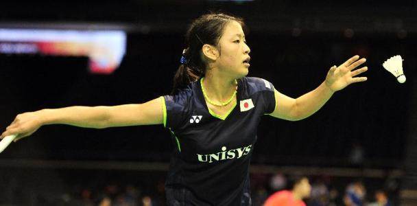 科曼的缺席 科曼的缺席