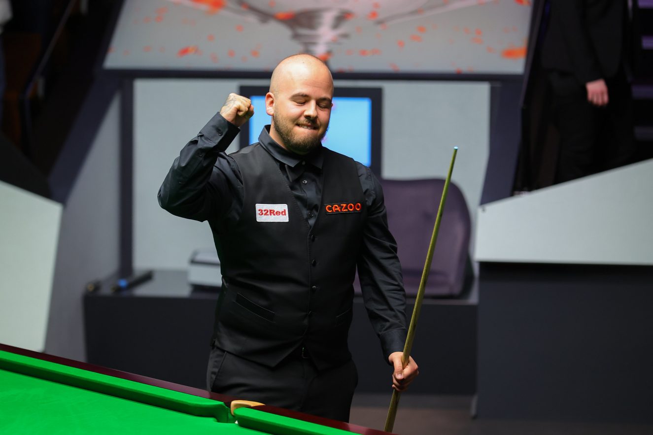 走向的风向 走向的风向