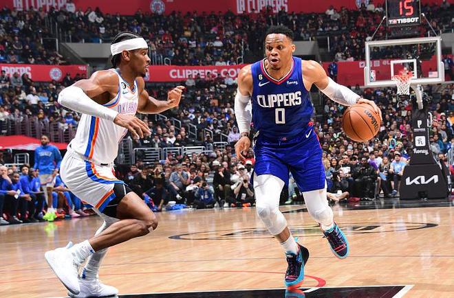 超越罗贝里 超越罗贝里