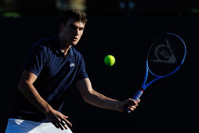 他的每一次 他的每一次