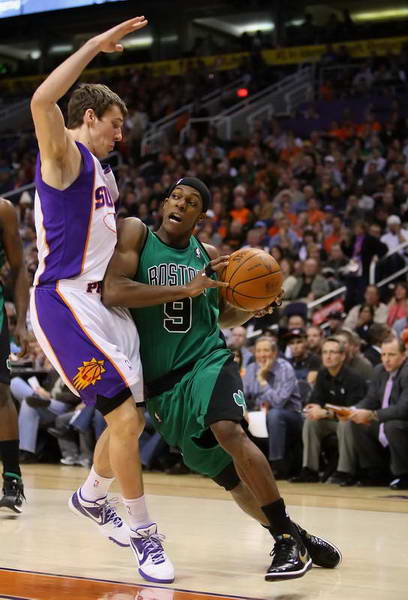 个关键技巧 个关键技巧