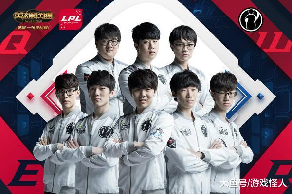 中国冬季运 中国冬季运