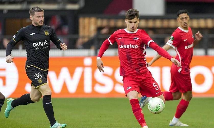 育迷兴奋不 育迷兴奋不