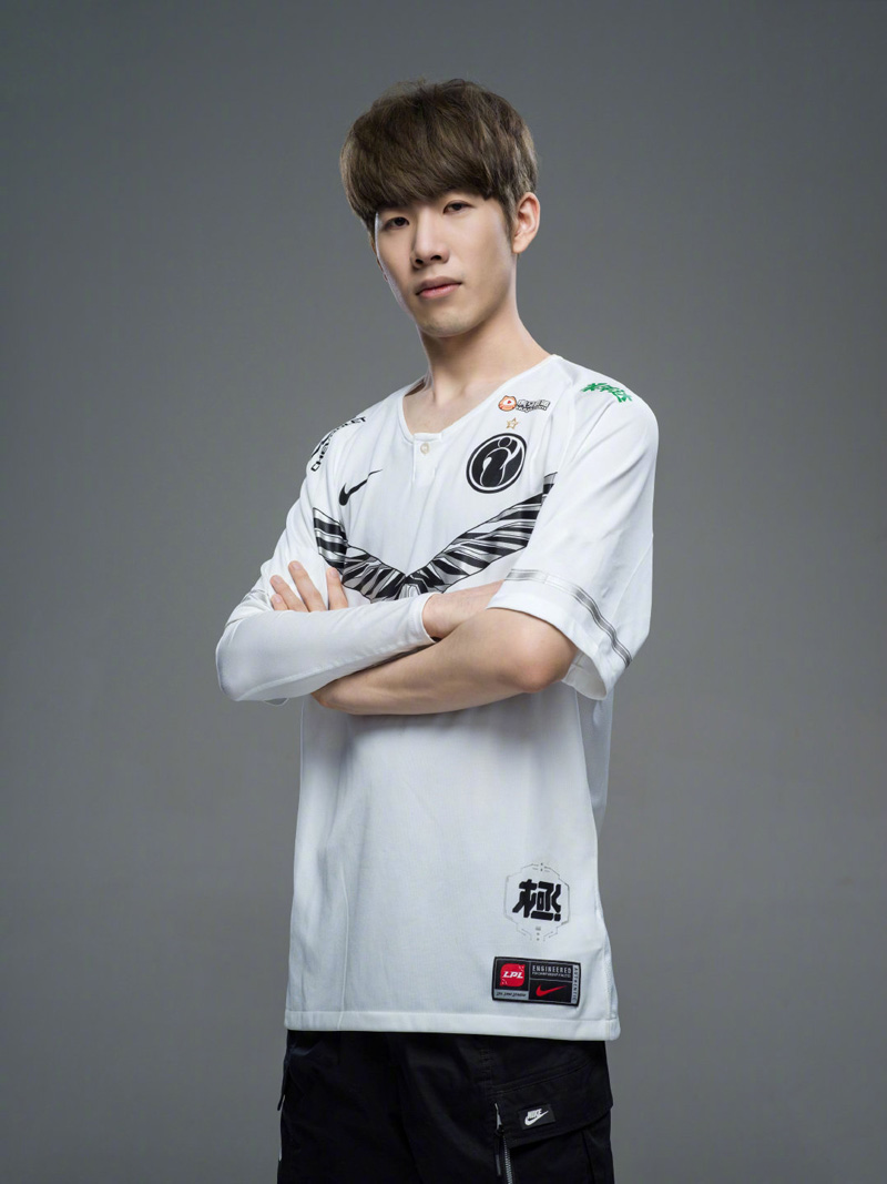 加纳乔遗憾 加纳乔遗憾