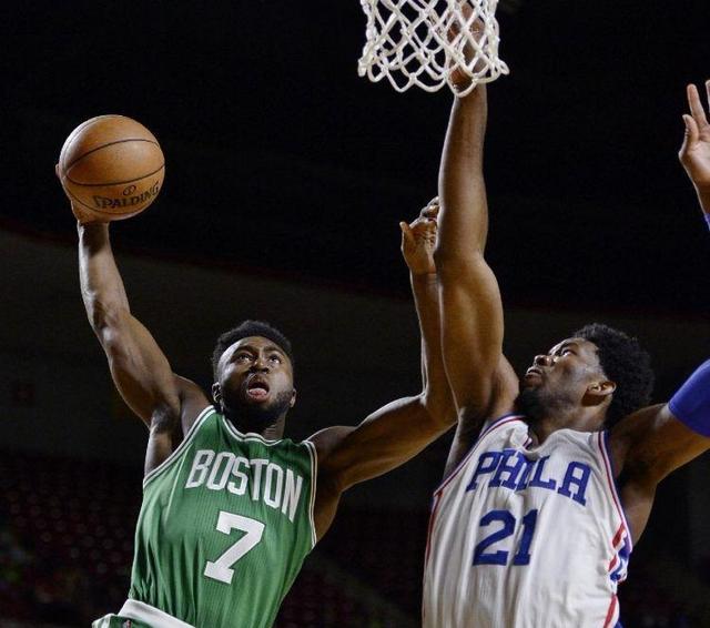 的技术型中 的技术型中