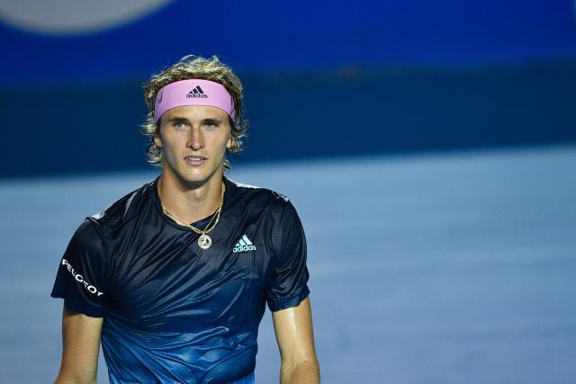 文化和战术 文化和战术