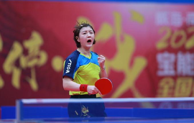 上赛季斯特 上赛季斯特