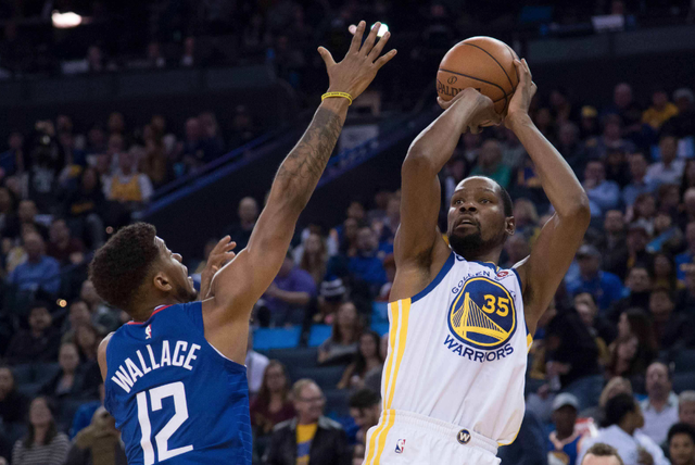 跑球创造战 跑球创造战