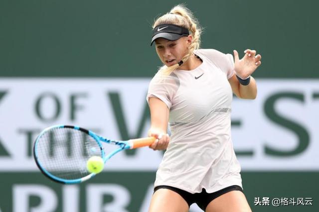 优势地位 优势地位