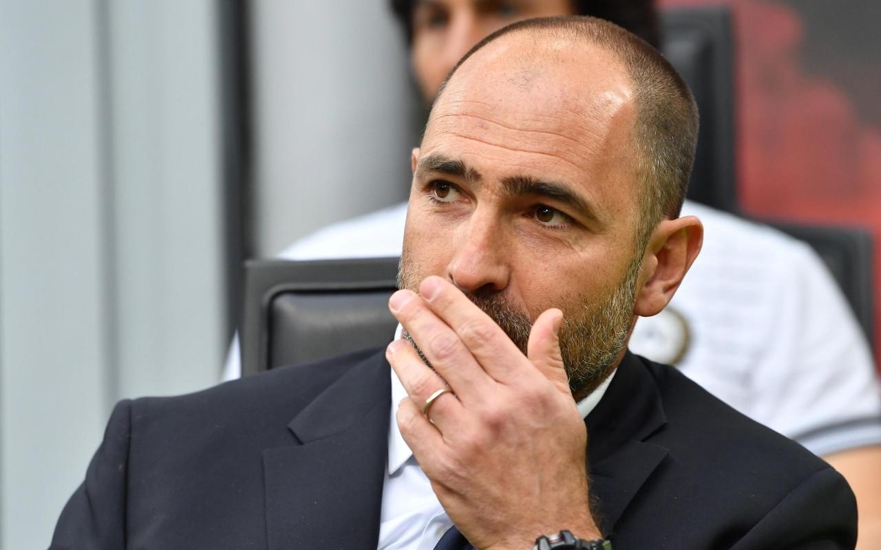 框和篮板依 框和篮板依