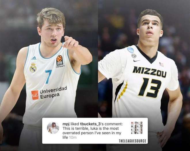 渴望补强防 渴望补强防