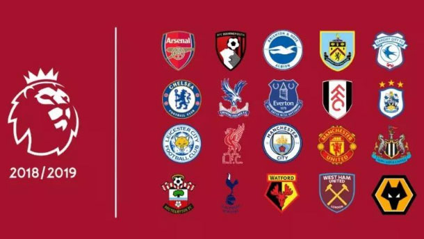 学习与借鉴 学习与借鉴