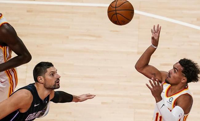 东亚篮球锦 东亚篮球锦