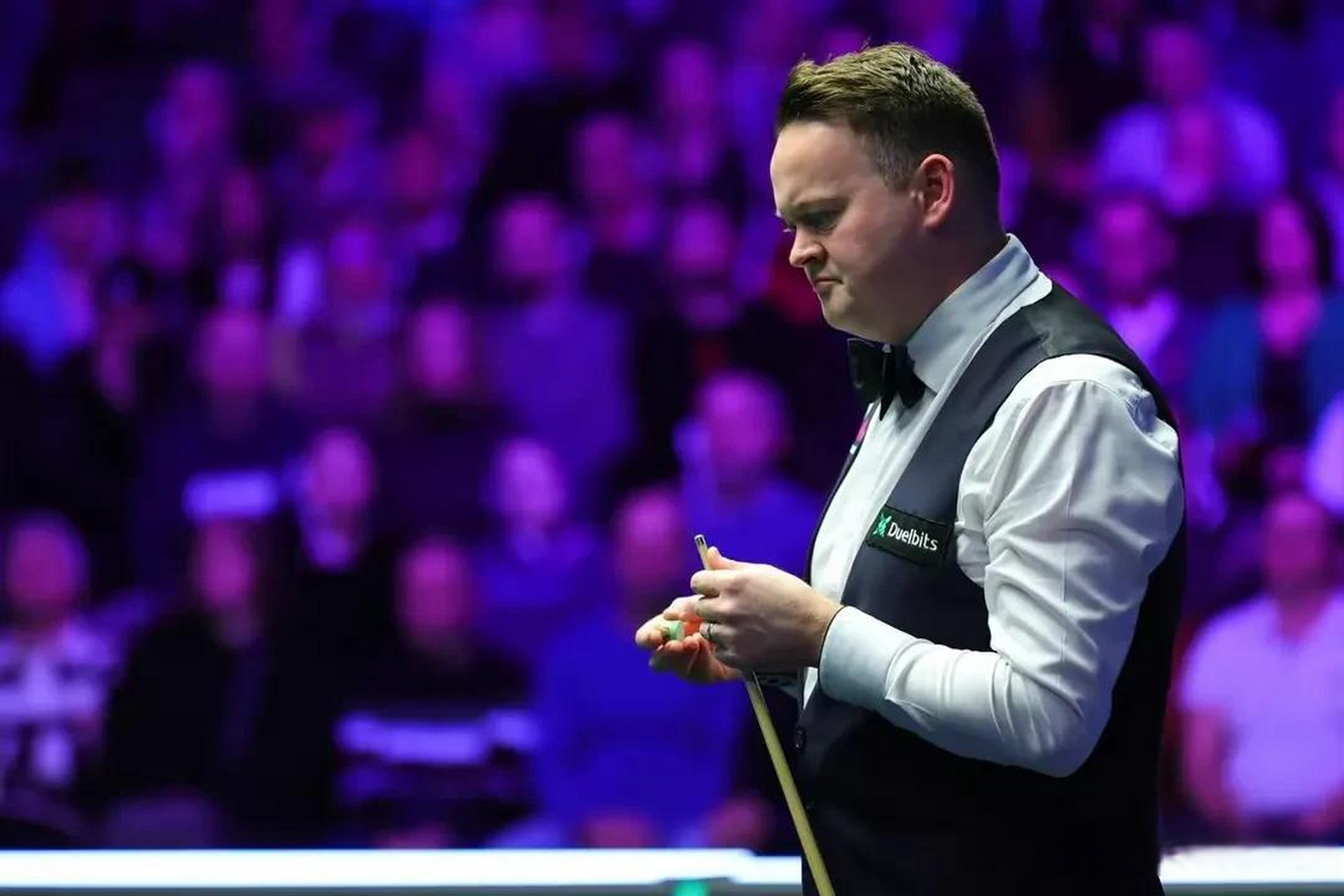 中国男篮近 中国男篮近