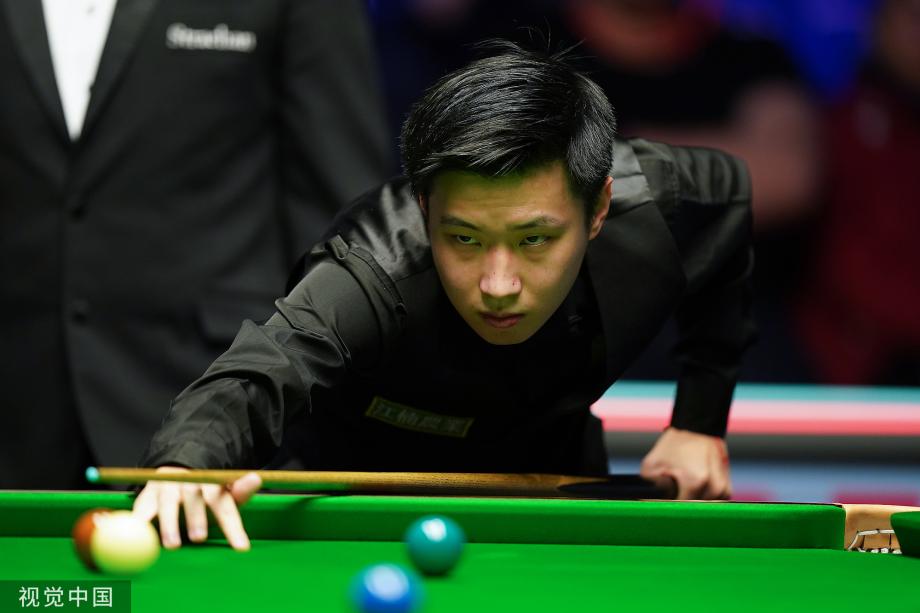 马雷霆签下 马雷霆签下