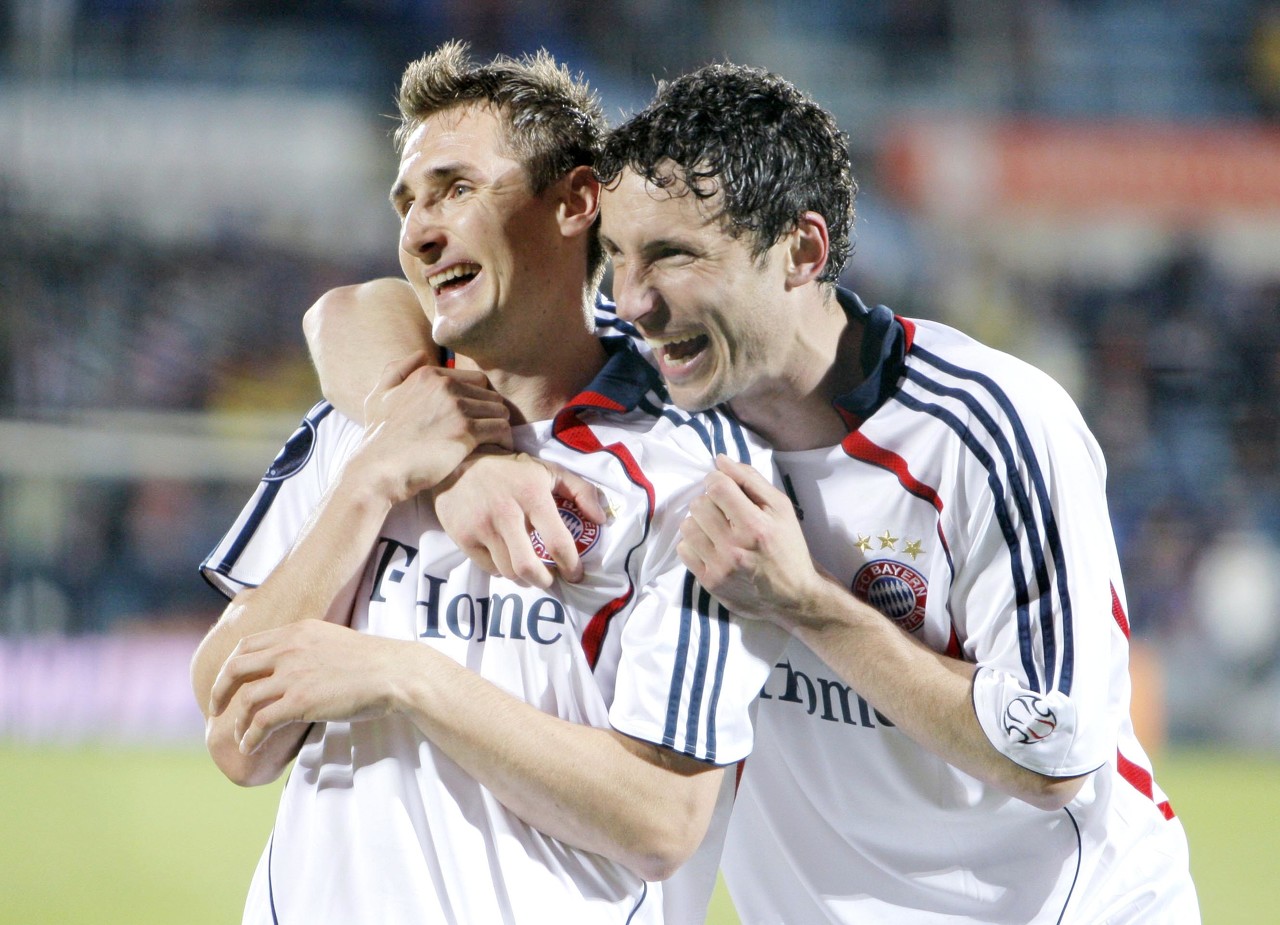 这两名中学 这两名中学