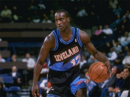 李娜的父母 李娜的父母