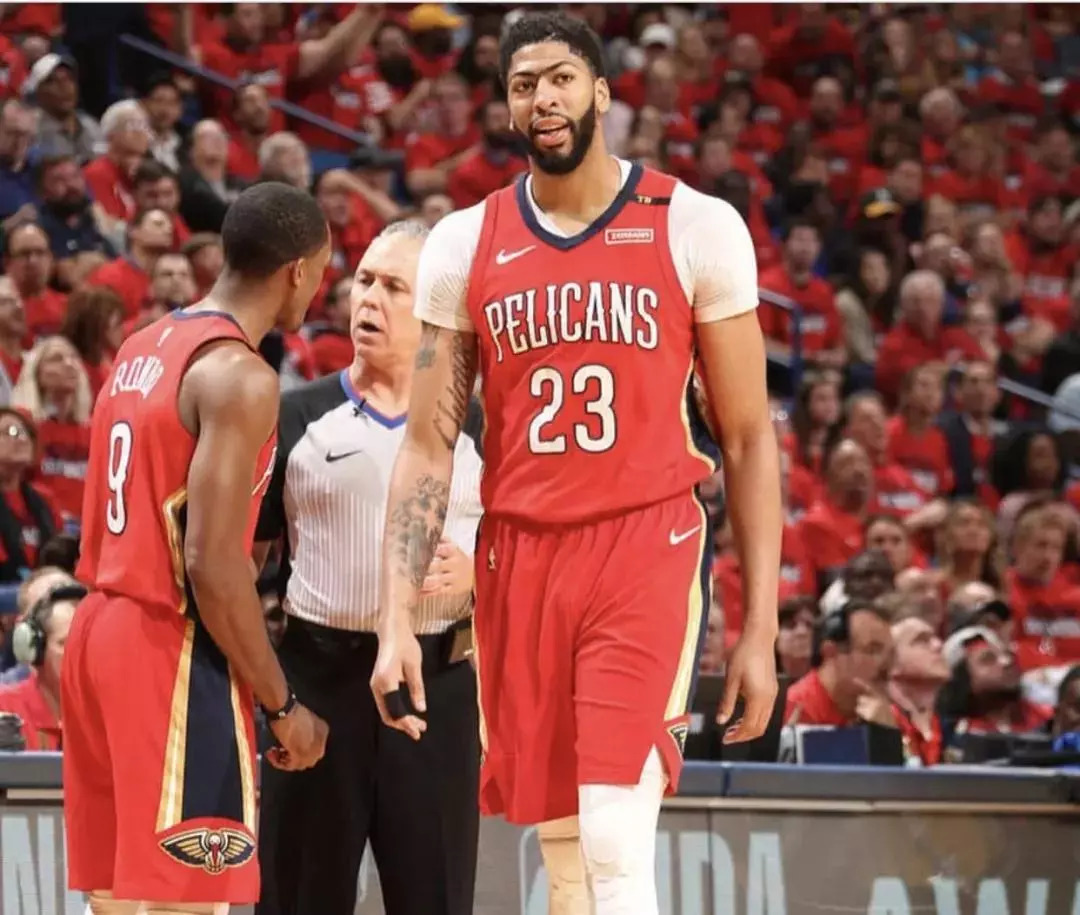 随着西部格 随着西部格