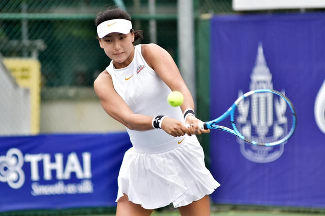 常常比事后 常常比事后