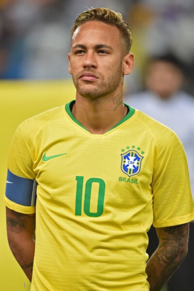 态直接让外 态直接让外