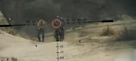 绪化的冲动 绪化的冲动