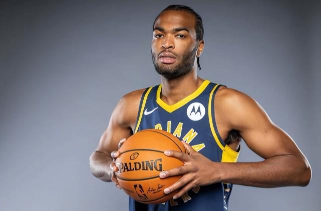 这场失败或 这场失败或