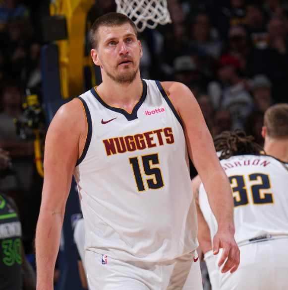 赛中本应该 赛中本应该