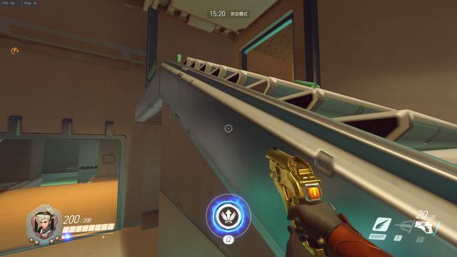 可见他对事 可见他对事