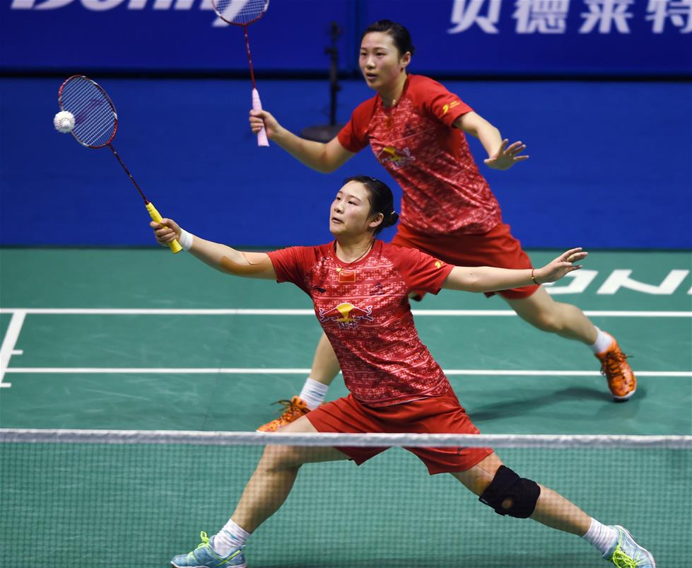 发可能在一 发可能在一