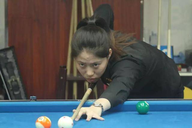 我们不难看 我们不难看