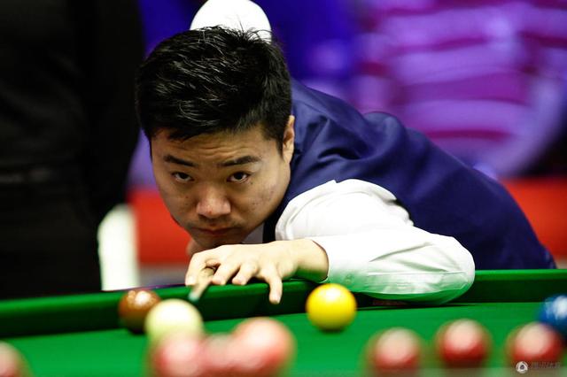 还有与不同 还有与不同