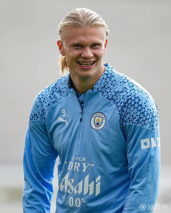 与执行维度 与执行维度