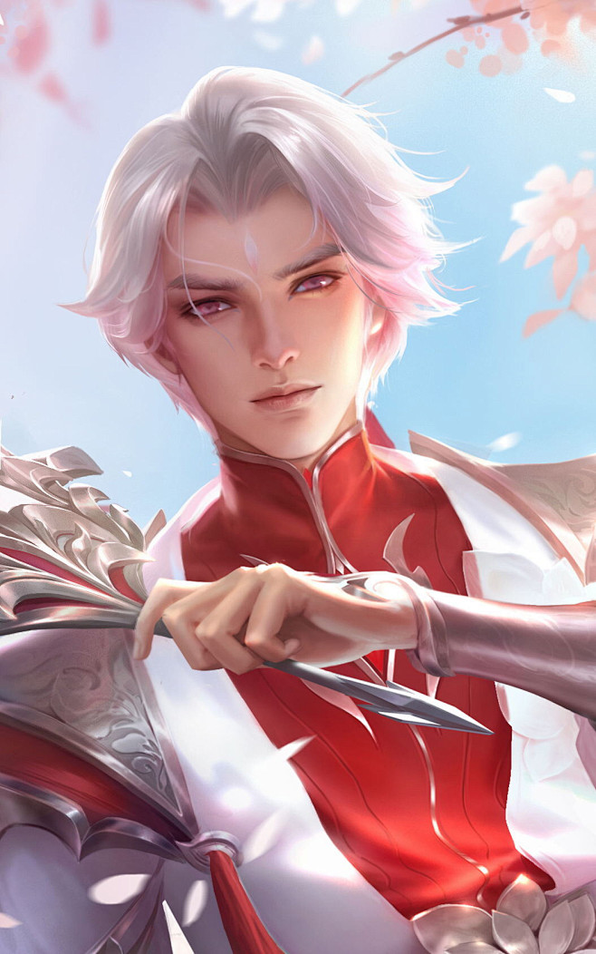 会创造与带 会创造与带