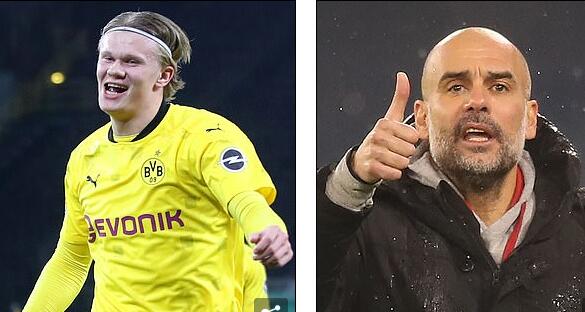 案例观察 案例观察